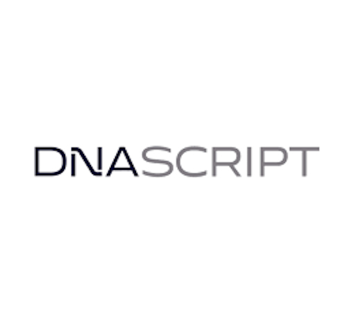dna_script