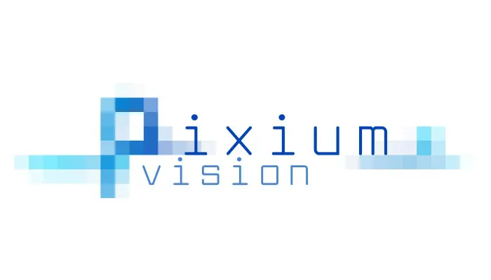 pixium-vision-7x4