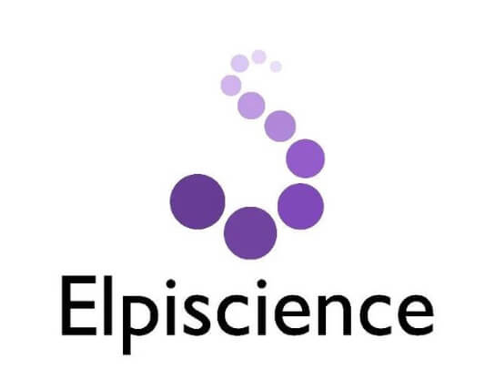 elpiscience-logo