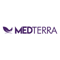 Medterra-Logo1